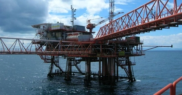 "Metano, il gas in Adriatico è il nostro tesoro. Nuove trivellazioni per risparmiare"