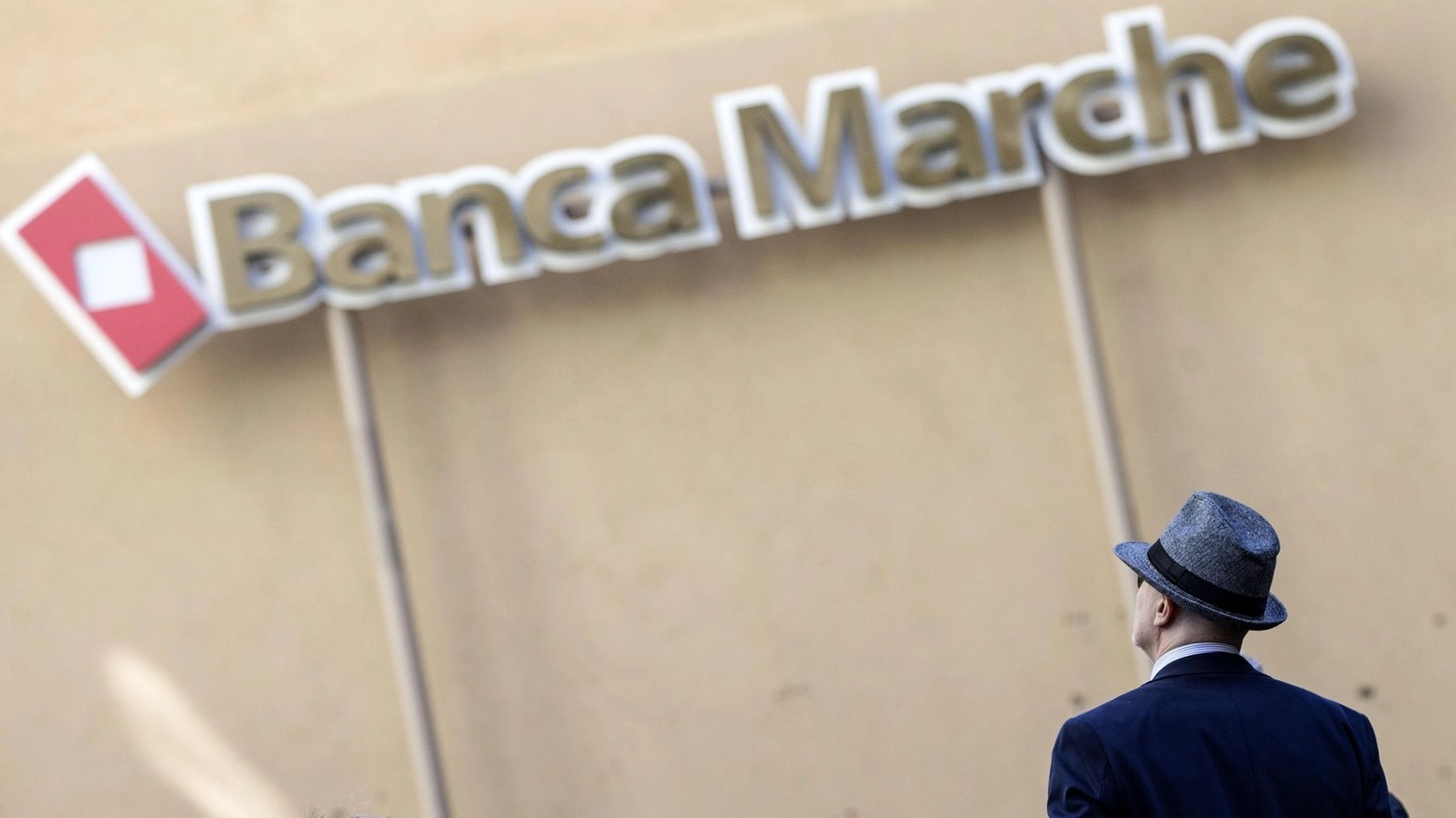 L’Unione consumatori accusa: "Hanno snobbato i rilievi di Bankitalia"