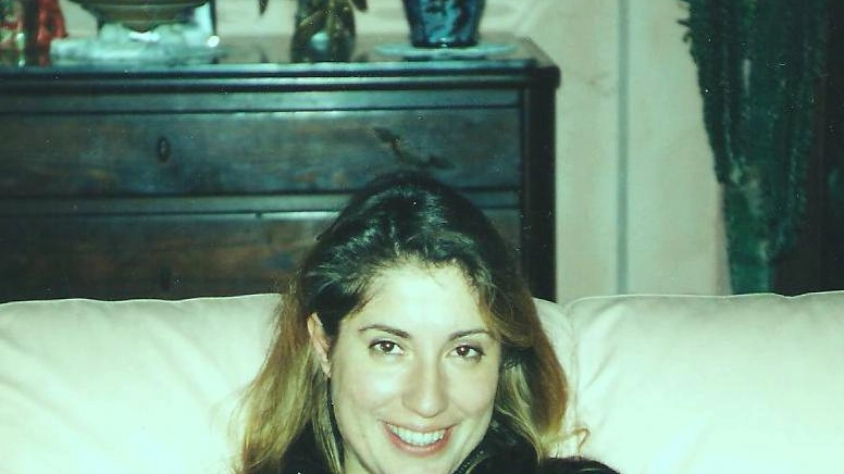 Giuseppina Vallesi