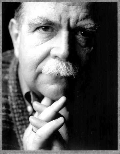Walter Siti incontra primo ospite di “Leggere fa male” all’Oratorio San