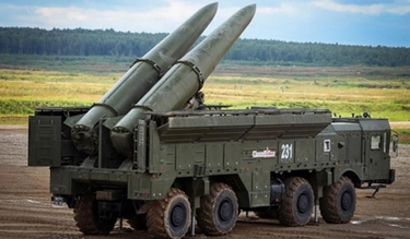 Russia sposta i missili Iskander a Brest. Tremano Kiev e Leopoli, ma anche la Polonia