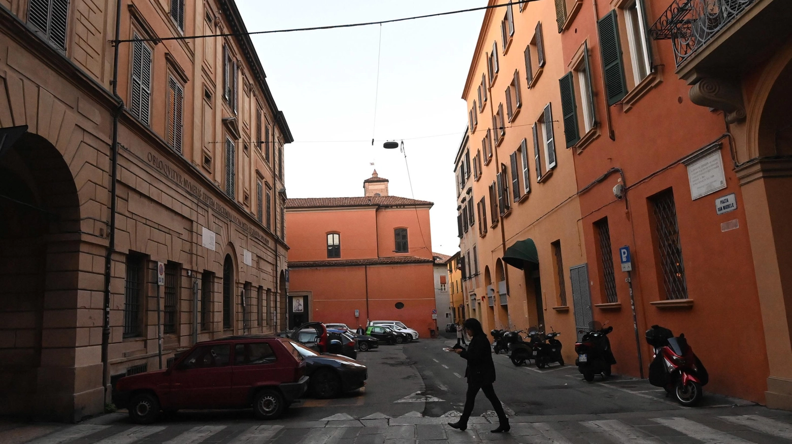 L’Ottocento di Bologna avrà il suo museo