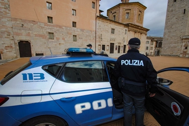 Poliziotti arrestati per tortura a Verona, a breve gli interrogatori