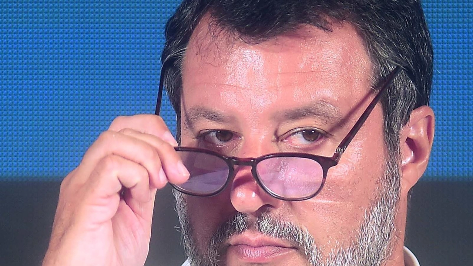 Salvini riferirà oggi alla Camera. Interlocuzione tra Mit e Anci