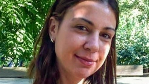 Erika Ganassi, morta a 43 anni: lascia il marito e due figlie