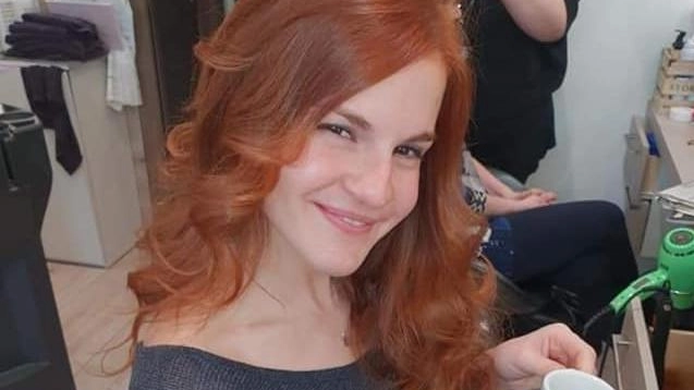Sara Pedri, la ginecologa scomparsa a Trento lo scorso 4 marzo