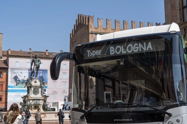 Sciopero oggi a Bologna e in Emilia Romagna: bus a rischio