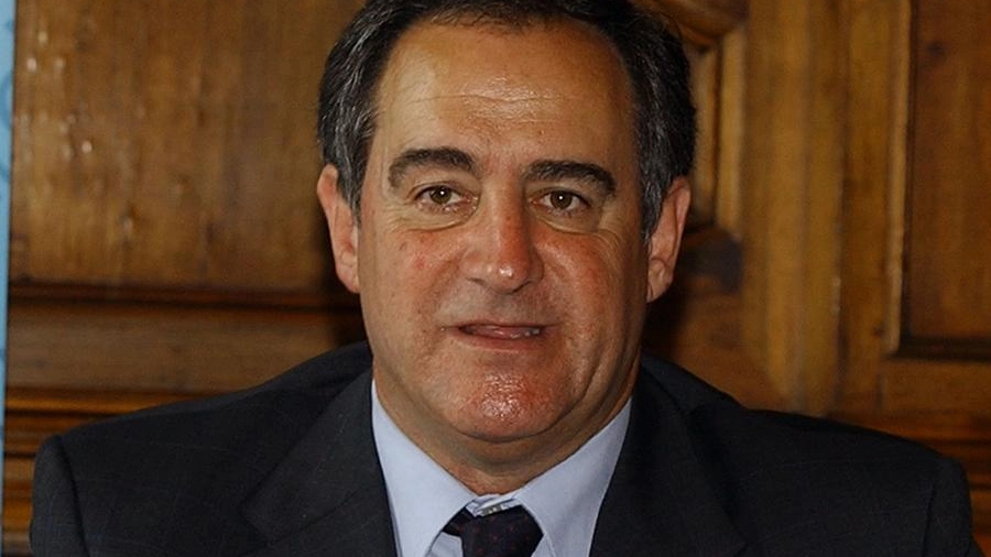 Lauro Costa, ex Banca MArche