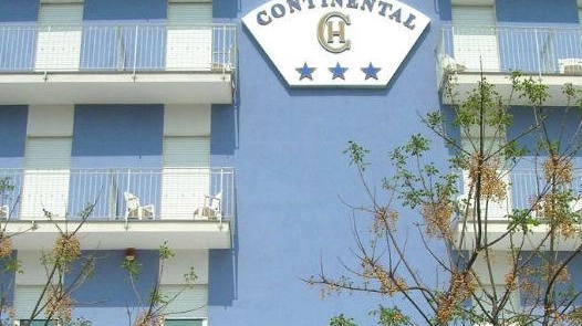 Condannato ex gestore dell’hotel Continental