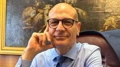 Massimo Tombolini nominato  nuovo direttore generale  del Banco Marchigiano