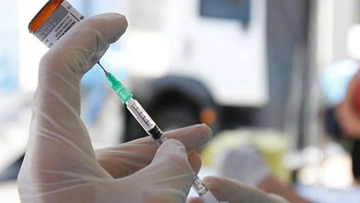 Vaccini Covid, tutti no vax i decessi da maggio in Veneto