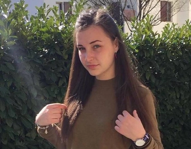 Daria Teodora Rotaru, chi era la ragazza morta nell'incidente a Bologna