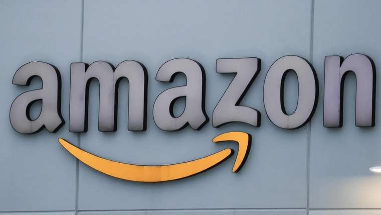Venezia, Amazon apre deposito di smistamento: 70 nuovi posti di lavoro