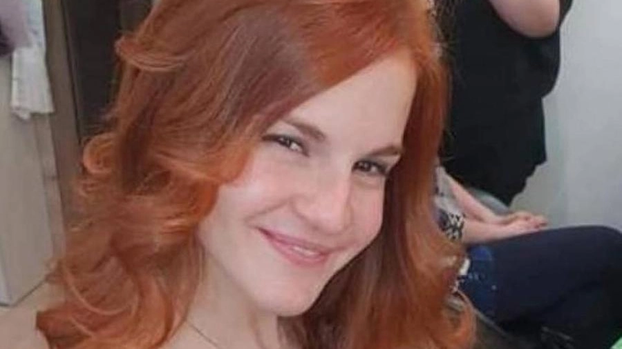 Sara Pedri, ginecologa 32enne di Forlì, è sparita il 4 marzo scorso a Cles