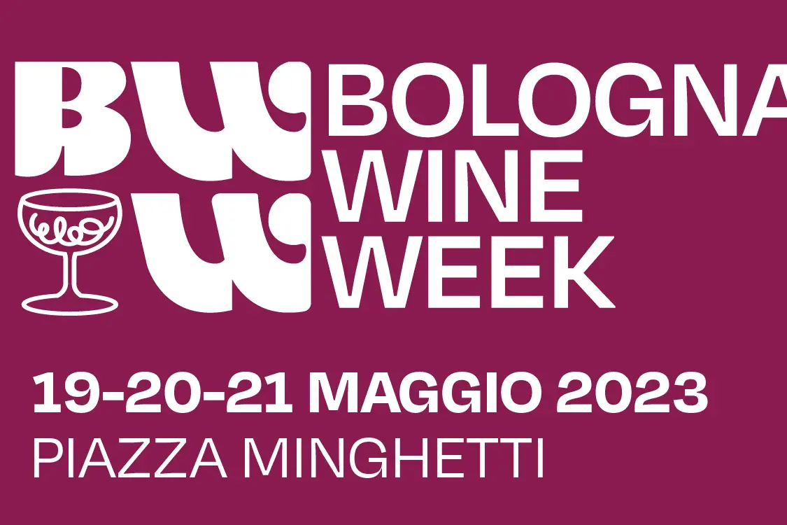 Bologna Wine Week, 19-21 Maggio in Piazza Minghetti