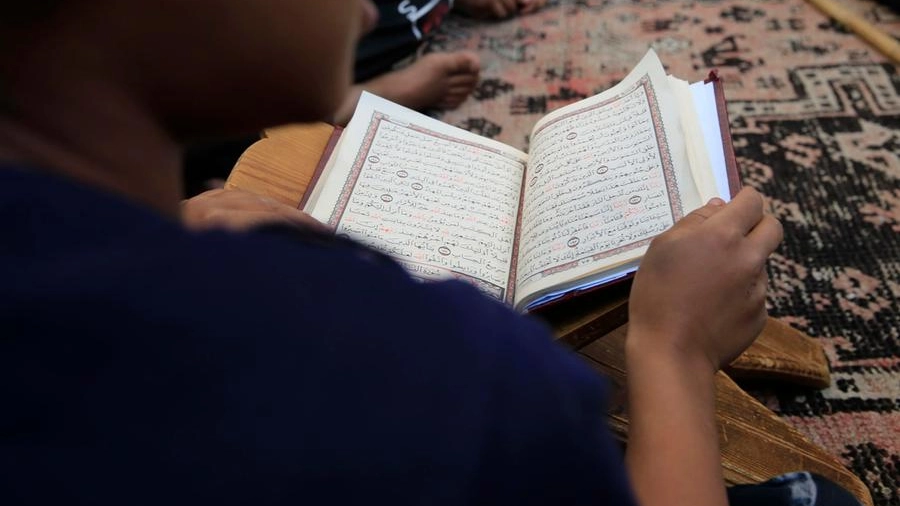 Ramadan, stop al digiuno imposto dal giudice per un ragazzino