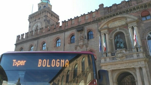 Sconti per gli studenti universitari di Bologna