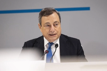 Fine stato di emergenza Covid, cosa comporta: le parole di Draghi sul green pass