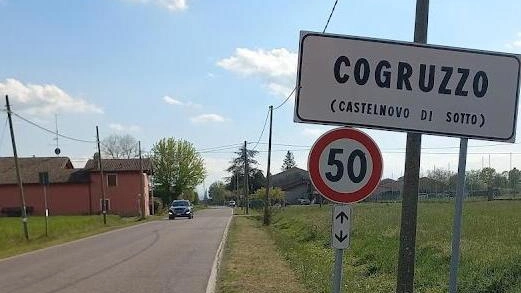 

Ciclabile Castelnovo Sotto: via libera al progetto Collegherà Meletole a Cogruzzo