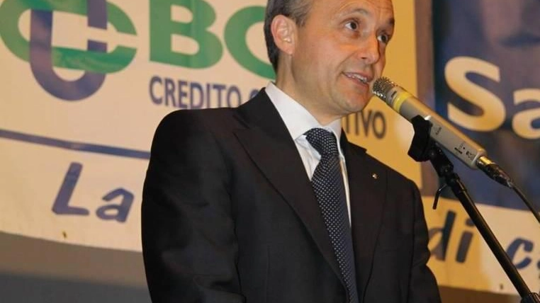 Bcc di Sarsina, bilancio positivo:  "Crescita del 30% rispetto al 2021"
