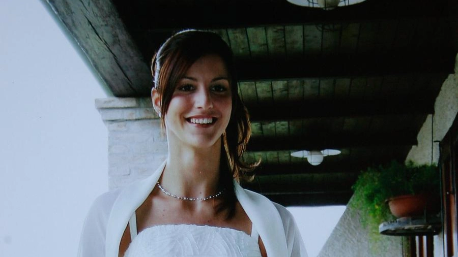 Giulia Galiotto, uccisa a trent'anni dal marito Marco Manzini