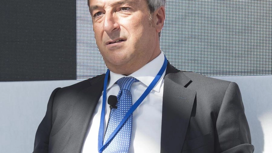 Nino Cartabellotta