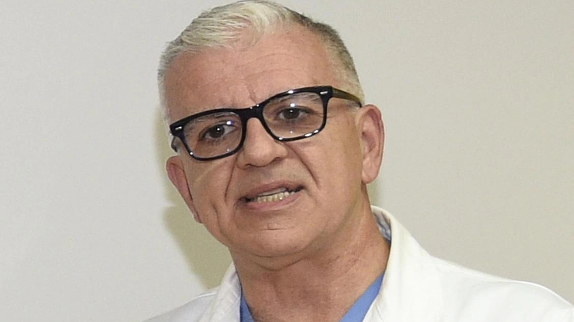 Carcinoma ovarico, esperti da tutta Italia per il congresso di Pelagalli