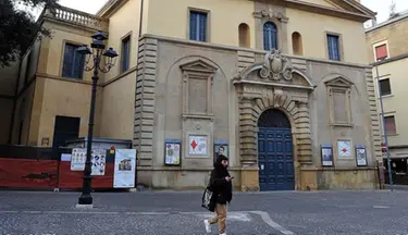 Teatro Rossini a Pesaro: il Rof 2023 sfrattato per lavori extra dopo il terremoto