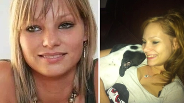 Omicidio di Kristina Gallo, chiesti 30 anni per l’ex fidanzato Giuseppe Cappello