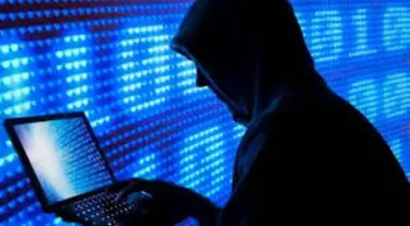 Attacco hacker alla Camst di Bologna