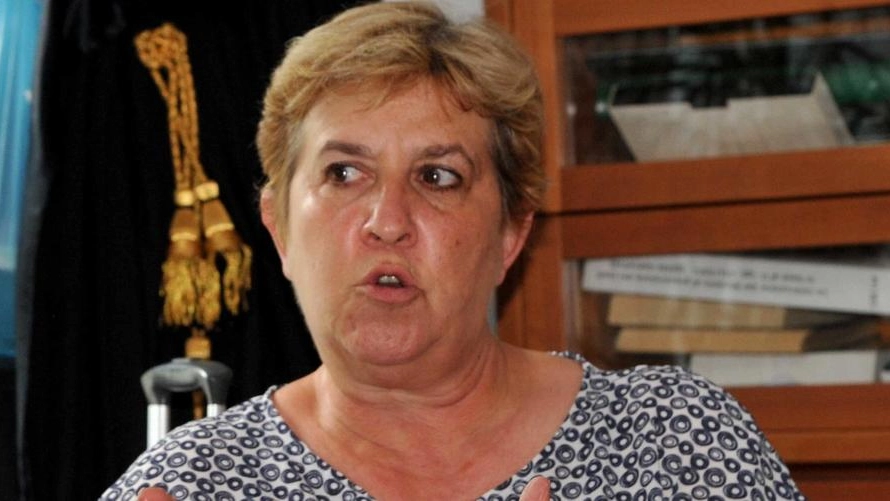 L’intervista alla consigliera del Carroccio, ’riabilitata’ dopo la sentenza del Consiglio di Stato