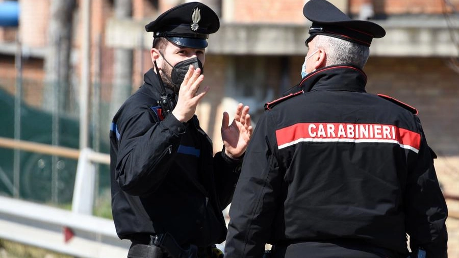 Seminava il terrore a Riccione: baby gang condannata