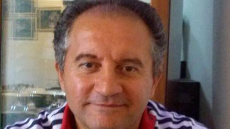 Marcello Biordi