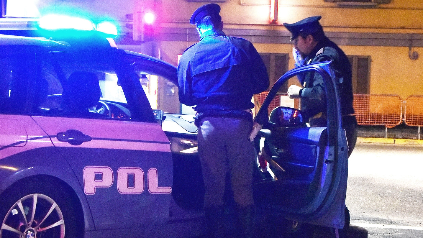 Le indagini sull’omicidio di Sassuolo  erano state curate dalla polizia di Stato