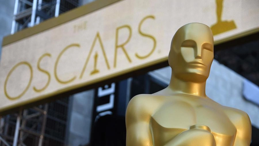 Niente premiazioni virtuali per gli Oscar 2021