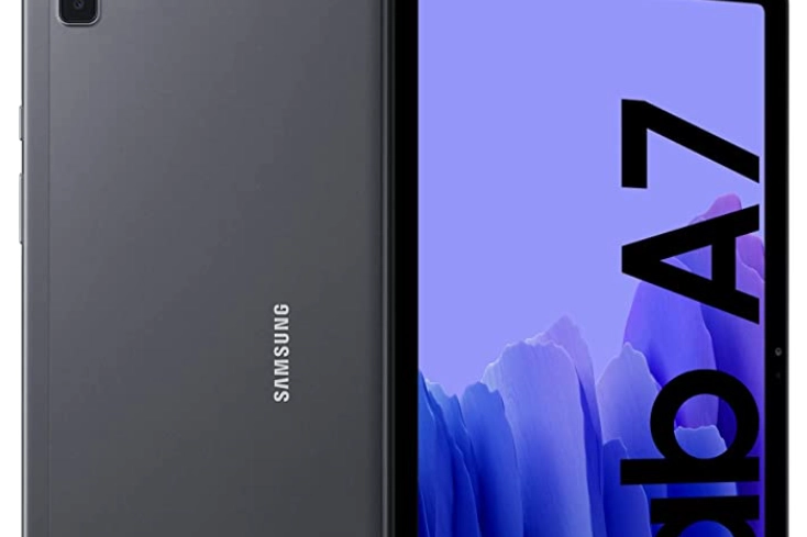 Samsung Galaxy su amazon.com