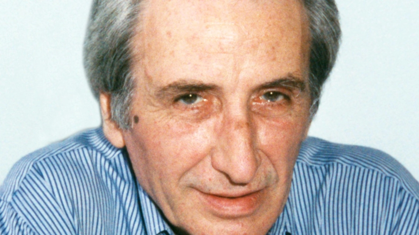 Guerrino Zangheri