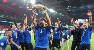 Perché l'Italia non partecipa ai Mondiali 2022: le tappe del fallimento azzurro