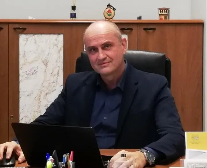 Pirati informatici al ’Levi’ di Badia Polesine Ora indaga la Digos