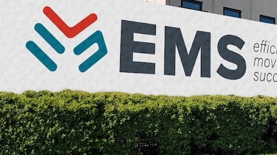 Ems Group, dislocati 45 lavoratori. Fiom Cgil: "Aperto il tavolo di crisi"