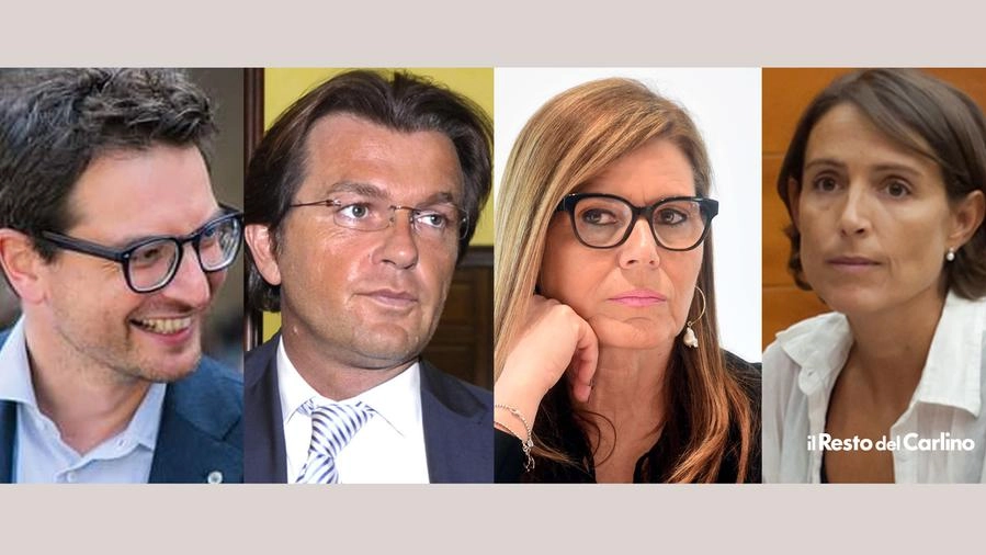 Risultati elezioni comunali 2022 in Emilia Romagna: Parma e Piacenza al ballottaggio