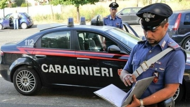 I due casi erano al vaglio dei carabinieri di Imola