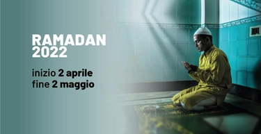 Ramadan 2022, inizio e fine in Italia