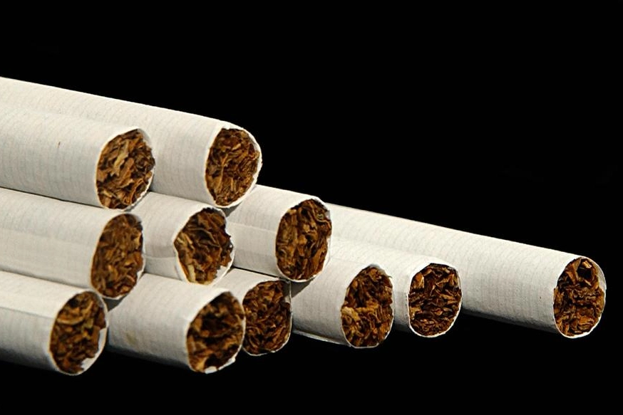 Sigarette, da gennaio 2023 aumenta il prezzo