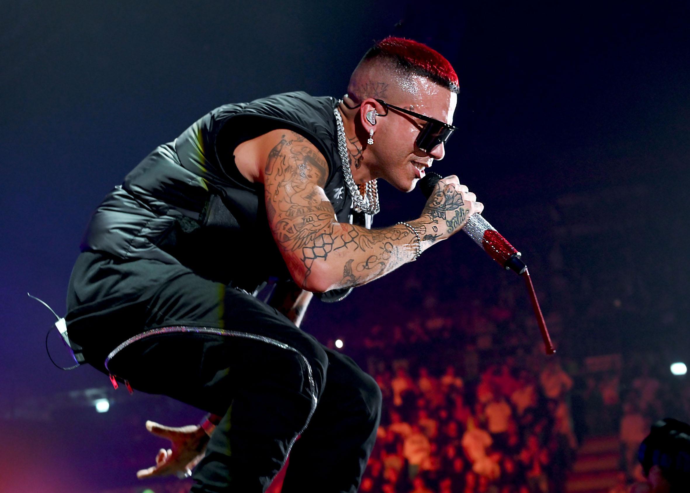 Imola summer sound, il concerto per la Romagna programma e strade chiuse