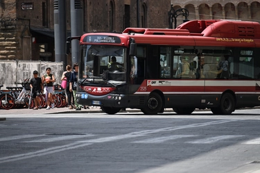 Sciopero 18 settembre 2023 a Bologna, stop a bus e mezzi pubblici: info e orari