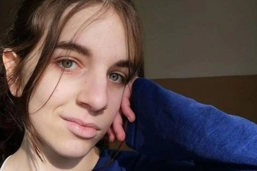 Chiara Gualzetti aveva 15 anni, è stata uccisa da  un suo amico