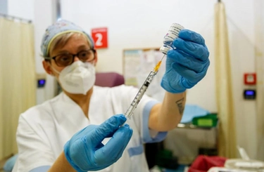 Vaccini Covid: in Veneto si pensa alle somministrazioni a domicilio