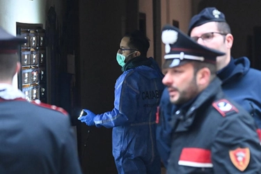 Tentato omicidio di via Rialto a Bologna, parla la donna aggredita dall’ex: “Fate denuncia e chiedete aiuto”