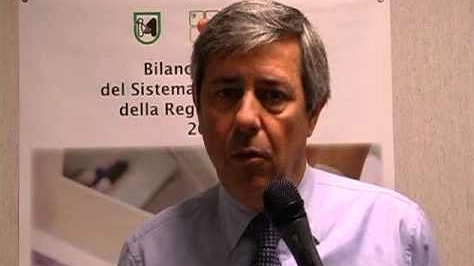 Mario Piani